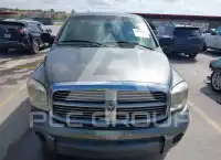 2007 Dodge RAM фото