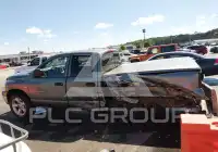 2007 Dodge RAM photo