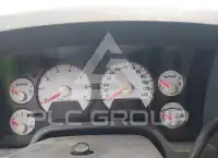 2007 Dodge RAM фото