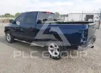 2007 Dodge RAM photo