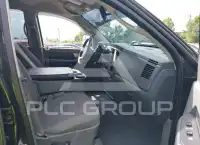 2007 Dodge RAM photo