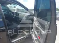 2007 Dodge RAM фото
