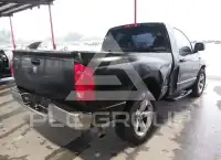2007 Dodge RAM фото