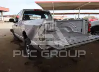 2007 Dodge RAM photo