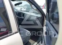 2007 Dodge RAM фото