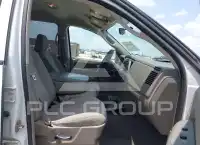 2007 Dodge RAM photo