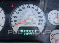 2007 Dodge RAM фото