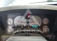2007 Dodge RAM фото