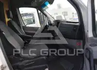 2007 Dodge SPRINTER фото