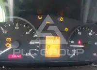 2007 Dodge SPRINTER фото