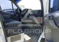 2007 Dodge SPRINTER photo