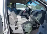 2007 Dodge DURANGO photo