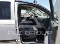 2007 Dodge DURANGO фото