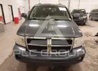 2007 Dodge DURANGO photo