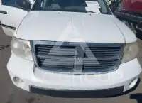 2007 Dodge DURANGO фото
