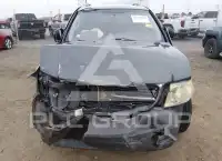 2007 Dodge DURANGO photo