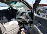 2007 Dodge DURANGO фото