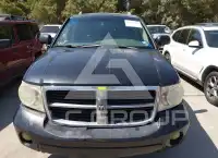 2007 Dodge DURANGO фото