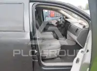2007 Dodge DURANGO photo