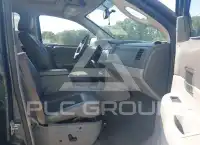 2007 Dodge DURANGO photo