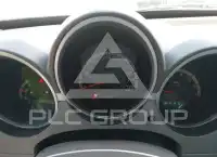 2007 Dodge NITRO фото