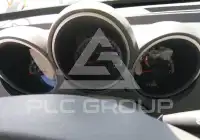 2007 Dodge NITRO фото