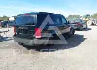 2007 Dodge NITRO фото