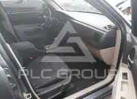 2007 Dodge CHARGER фото