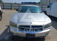 2007 Dodge CHARGER фото