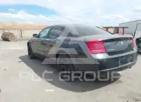 2007 Dodge CHARGER фото