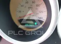 2007 Dodge CHARGER фото