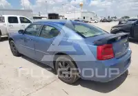 2007 Dodge CHARGER фото
