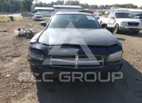 2007 Dodge CHARGER фото