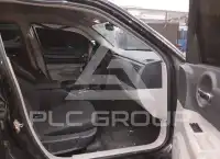 2007 Dodge CHARGER фото
