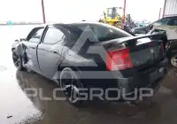 2007 Dodge CHARGER фото