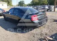 2007 Dodge CHARGER фото