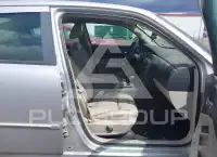 2007 Dodge CHARGER фото