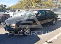 2007 Dodge CHARGER фото
