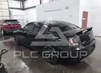 2007 Dodge CHARGER фото