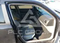 2007 Dodge CHARGER фото