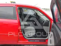2007 Dodge CHARGER фото