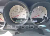 2007 Dodge CHARGER фото