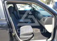 2007 Dodge CHARGER фото