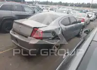 2007 Dodge CHARGER фото