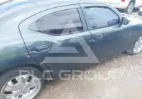 2007 Dodge CHARGER фото