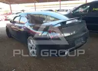 2007 Dodge CHARGER фото