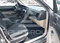 2007 Dodge CHARGER фото