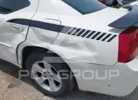 2007 Dodge CHARGER photo