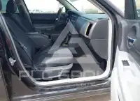 2007 Dodge CHARGER фото