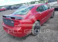 2007 Dodge CHARGER фото